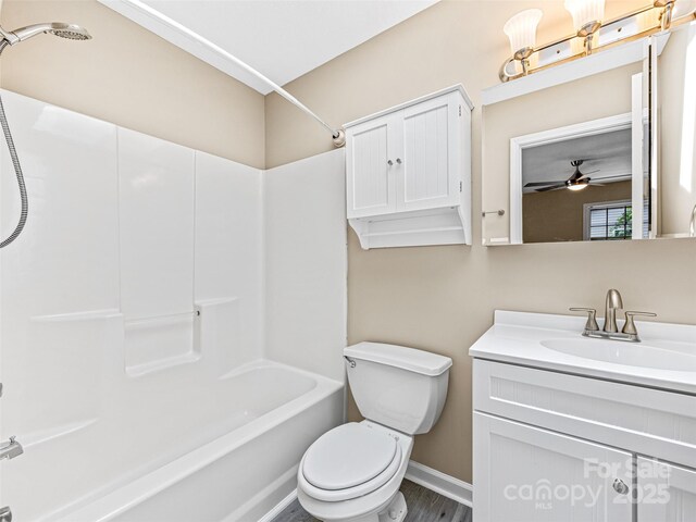 24 Memory Ln, Arden, NC 28704 - photo 25