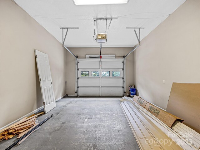 24 Memory Ln, Arden, NC 28704 - photo 27