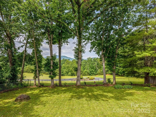 24 Memory Ln, Arden, NC 28704 - photo 31