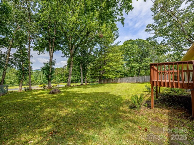 24 Memory Ln, Arden, NC 28704 - photo 32