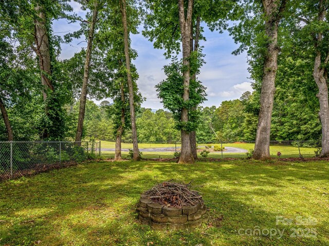 24 Memory Ln, Arden, NC 28704 - photo 33
