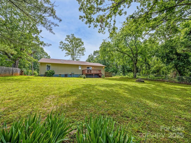 24 Memory Ln, Arden, NC 28704 - photo 34
