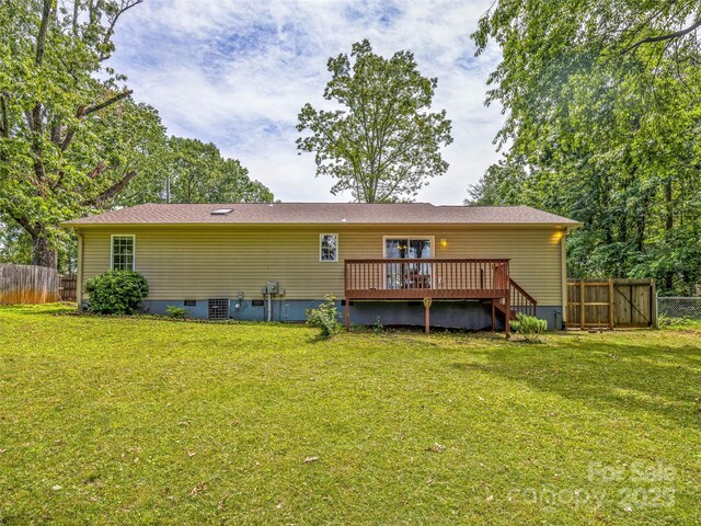 24 Memory Ln, Arden, NC 28704 - photo 35