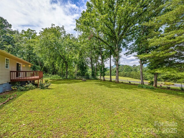 24 Memory Ln, Arden, NC 28704 - photo 36