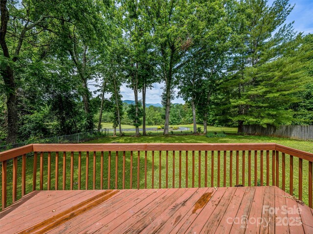 24 Memory Ln, Arden, NC 28704 - photo 28