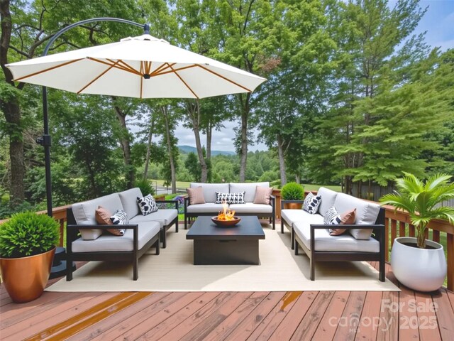 24 Memory Ln, Arden, NC 28704 - photo 29
