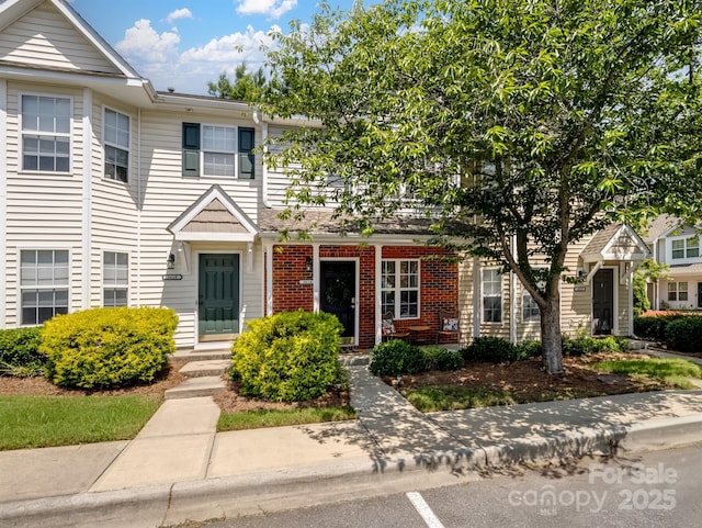 3414 Broadwick St, Charlotte, NC 28213 - photo 3