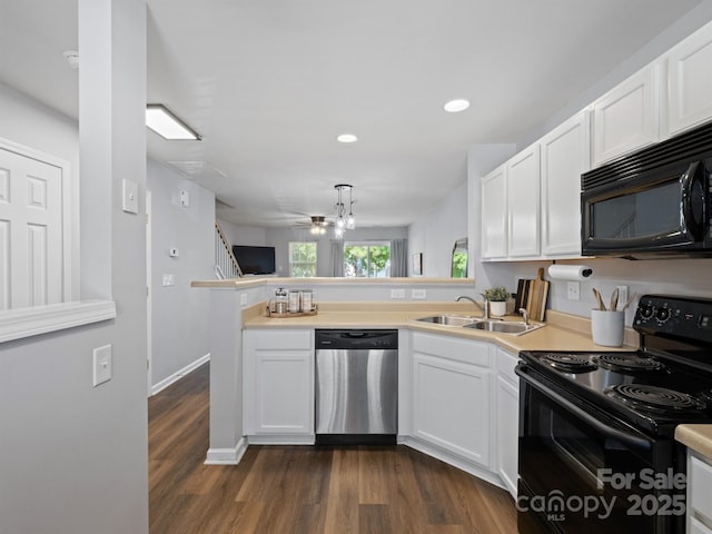 3414 Broadwick St, Charlotte, NC 28213 - photo 9
