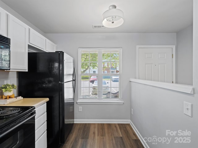 3414 Broadwick St, Charlotte, NC 28213 - photo 10