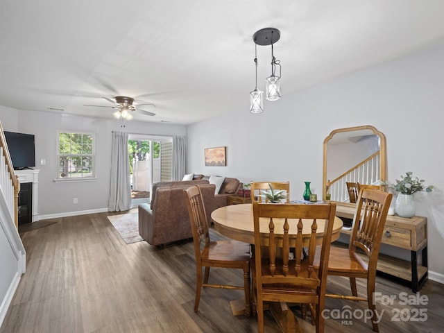 3414 Broadwick St, Charlotte, NC 28213 - photo 11