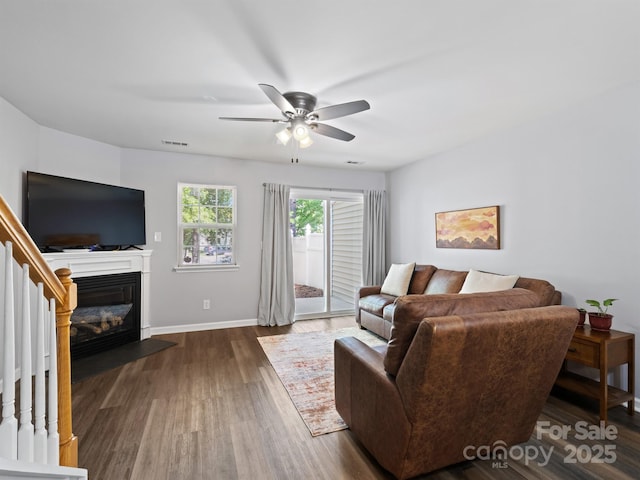 3414 Broadwick St, Charlotte, NC 28213 - photo 13