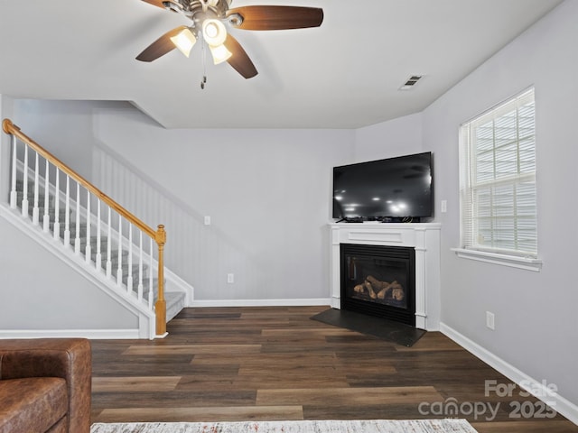 3414 Broadwick St, Charlotte, NC 28213 - photo 16