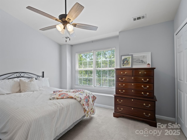 3414 Broadwick St, Charlotte, NC 28213 - photo 18