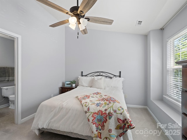 3414 Broadwick St, Charlotte, NC 28213 - photo 19