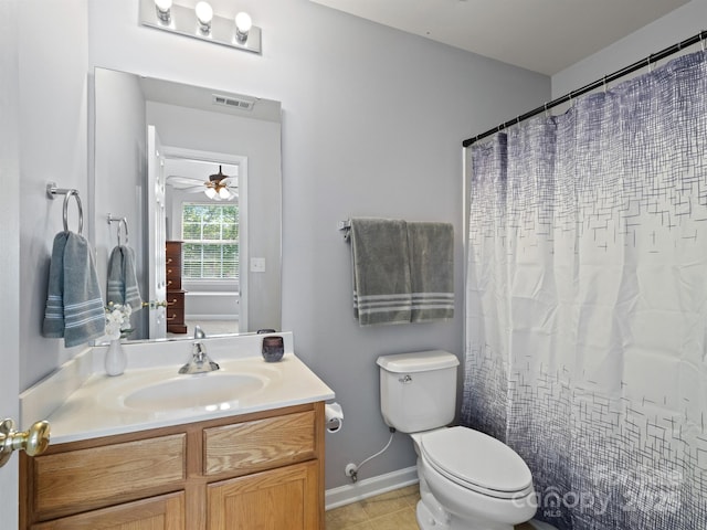 3414 Broadwick St, Charlotte, NC 28213 - photo 20