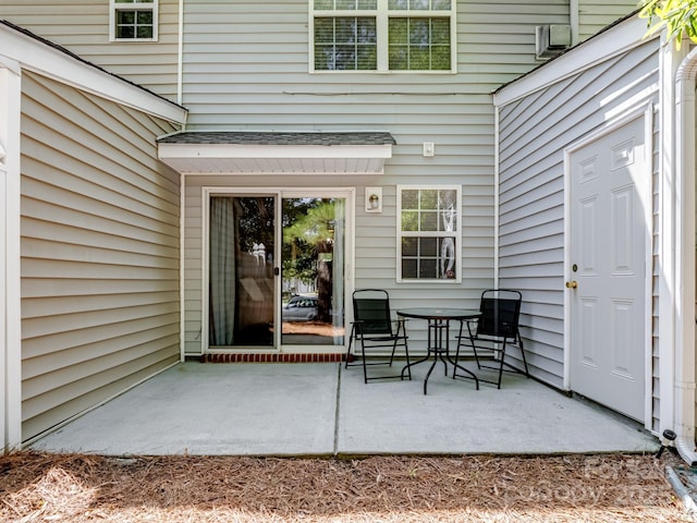 3414 Broadwick St, Charlotte, NC 28213 - photo 26