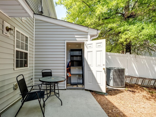 3414 Broadwick St, Charlotte, NC 28213 - photo 27