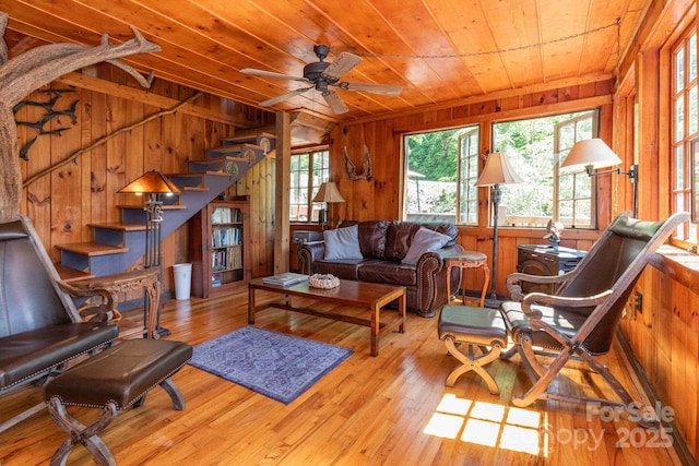 19 Hominy Branch Rd, Hendersonville, NC 28792 - photo 4