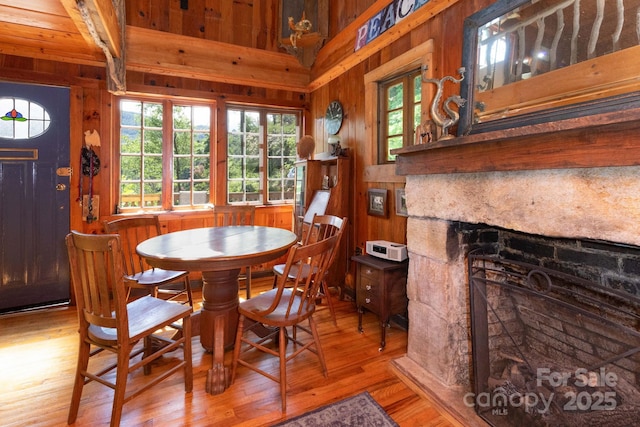 19 Hominy Branch Rd, Hendersonville, NC 28792 - photo 7