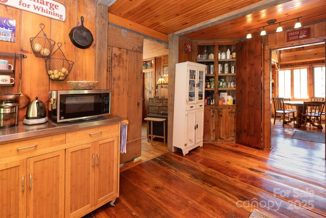 19 Hominy Branch Rd, Hendersonville, NC 28792 - photo 9