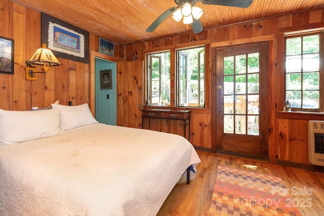 19 Hominy Branch Rd, Hendersonville, NC 28792 - photo 10