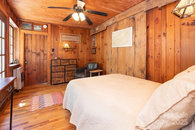 19 Hominy Branch Rd, Hendersonville, NC 28792 - photo 11