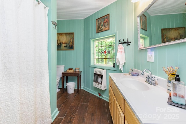 19 Hominy Branch Rd, Hendersonville, NC 28792 - photo 12