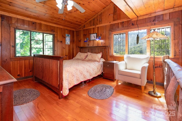 19 Hominy Branch Rd, Hendersonville, NC 28792 - photo 13