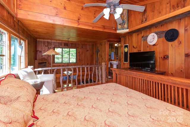 19 Hominy Branch Rd, Hendersonville, NC 28792 - photo 14