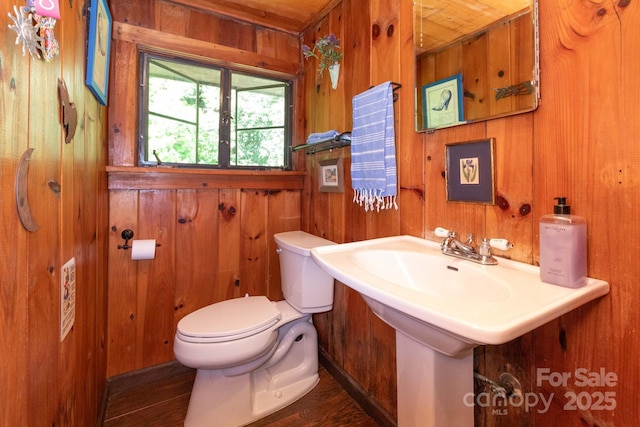19 Hominy Branch Rd, Hendersonville, NC 28792 - photo 16