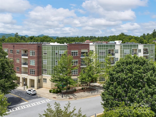 42 Schenck Pkwy Unit 306, Asheville, NC 28803 - photo 1