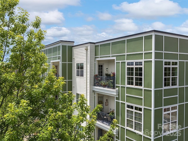 42 Schenck Pkwy Unit 306, Asheville, NC 28803 - photo 2
