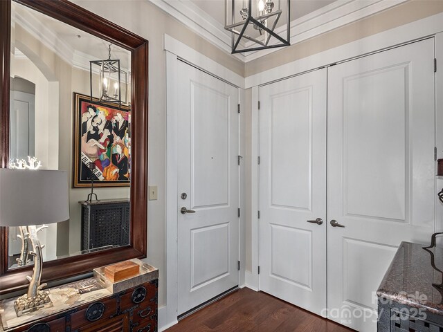 42 Schenck Pkwy Unit 306, Asheville, NC 28803 - photo 3