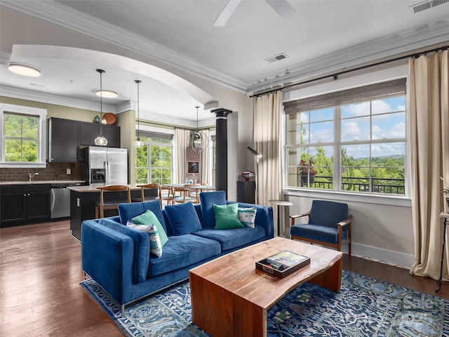 42 Schenck Pkwy Unit 306, Asheville, NC 28803 - photo 4