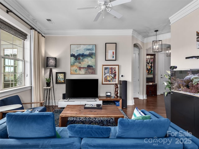 42 Schenck Pkwy Unit 306, Asheville, NC 28803 - photo 5