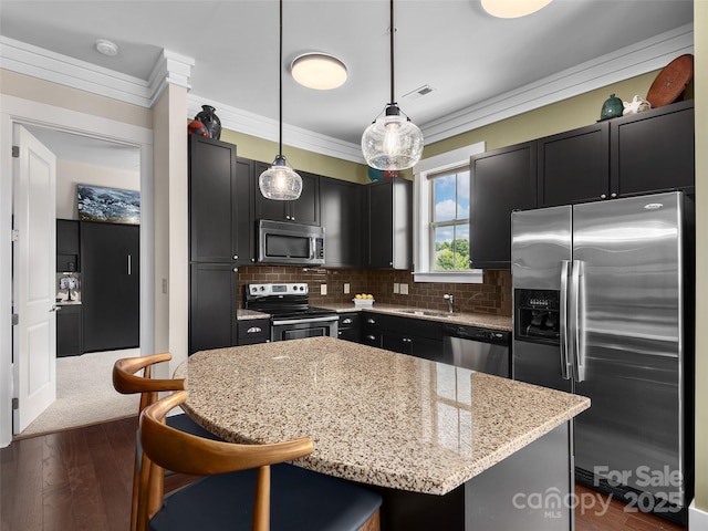 42 Schenck Pkwy Unit 306, Asheville, NC 28803 - photo 6