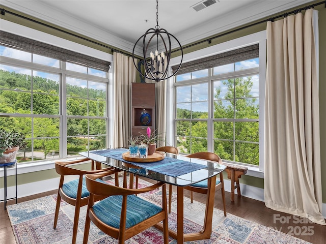 42 Schenck Pkwy Unit 306, Asheville, NC 28803 - photo 7