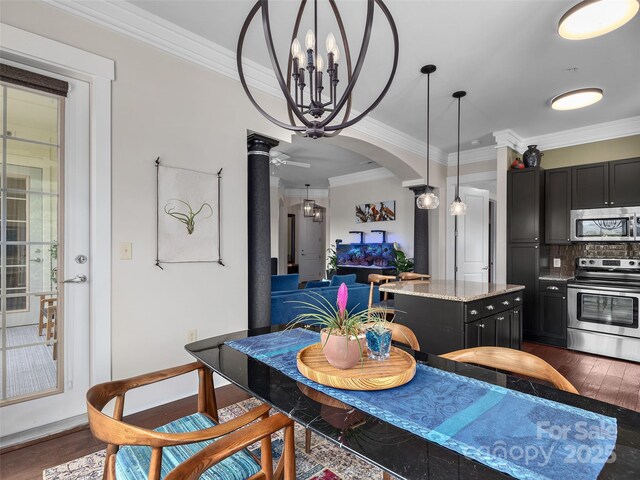 42 Schenck Pkwy Unit 306, Asheville, NC 28803 - photo 8