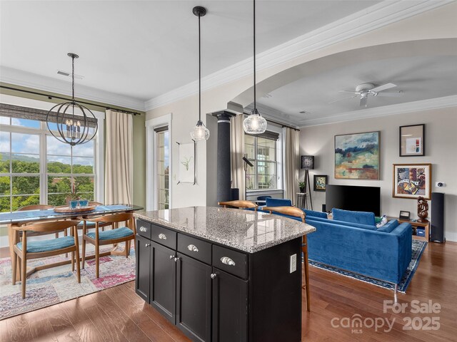 42 Schenck Pkwy Unit 306, Asheville, NC 28803 - photo 11
