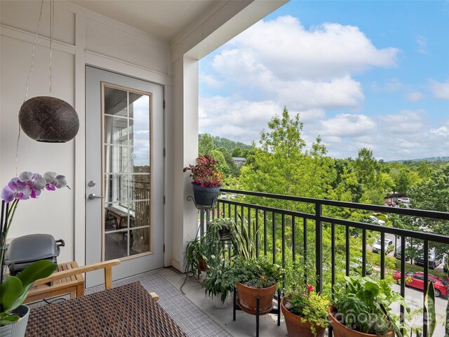 42 Schenck Pkwy Unit 306, Asheville, NC 28803 - photo 12