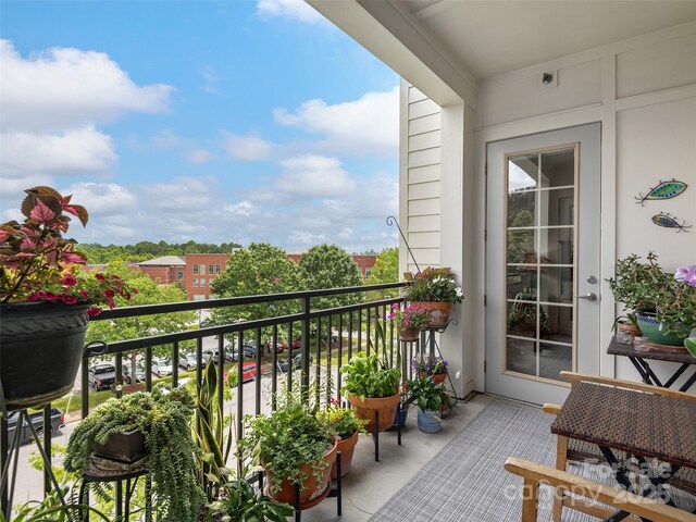 42 Schenck Pkwy Unit 306, Asheville, NC 28803 - photo 13