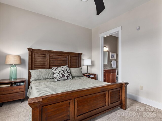 42 Schenck Pkwy Unit 306, Asheville, NC 28803 - photo 14