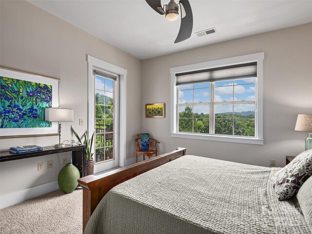 42 Schenck Pkwy Unit 306, Asheville, NC 28803 - photo 15