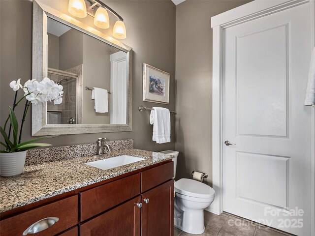 42 Schenck Pkwy Unit 306, Asheville, NC 28803 - photo 16