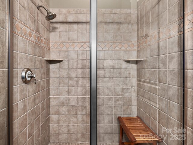 42 Schenck Pkwy Unit 306, Asheville, NC 28803 - photo 17