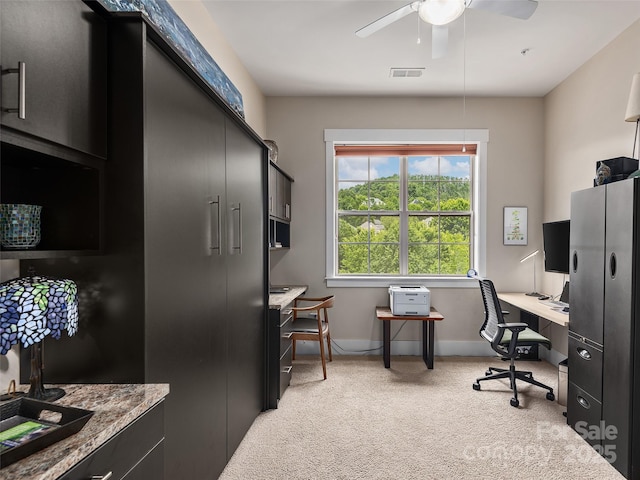 42 Schenck Pkwy Unit 306, Asheville, NC 28803 - photo 18