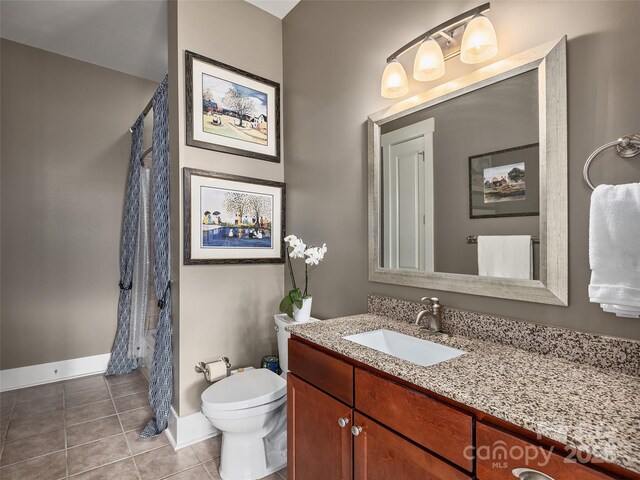42 Schenck Pkwy Unit 306, Asheville, NC 28803 - photo 19