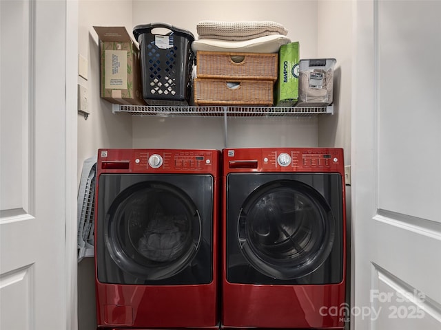 42 Schenck Pkwy Unit 306, Asheville, NC 28803 - photo 20