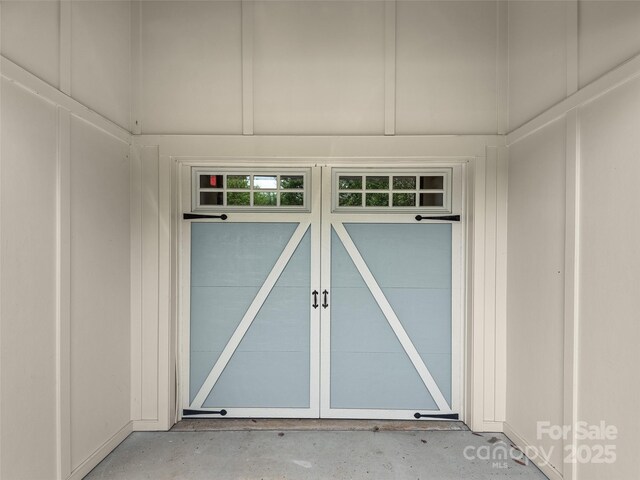 42 Schenck Pkwy Unit 306, Asheville, NC 28803 - photo 21