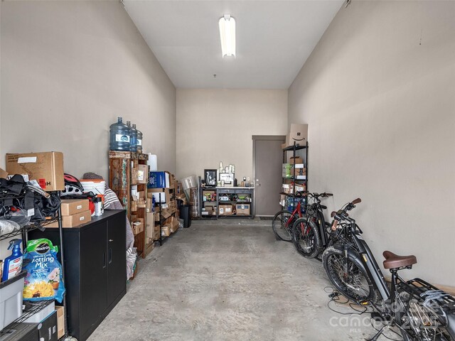 42 Schenck Pkwy Unit 306, Asheville, NC 28803 - photo 22